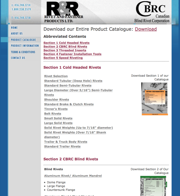 Capture d_écran 2017-09-08 à 10.25.04