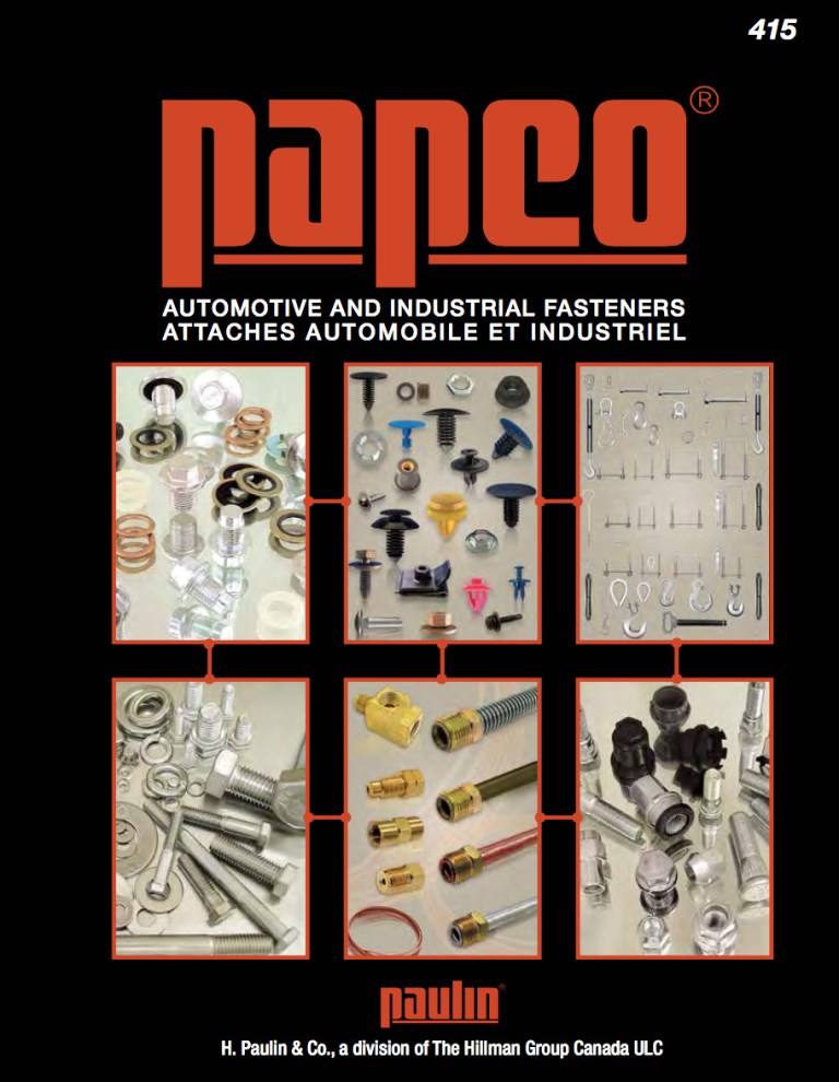 Catalogue-Papco.jpg