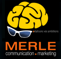 Merle communication marketing thumbnail.png